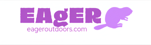 Eager Outdoors Gear and Accessories